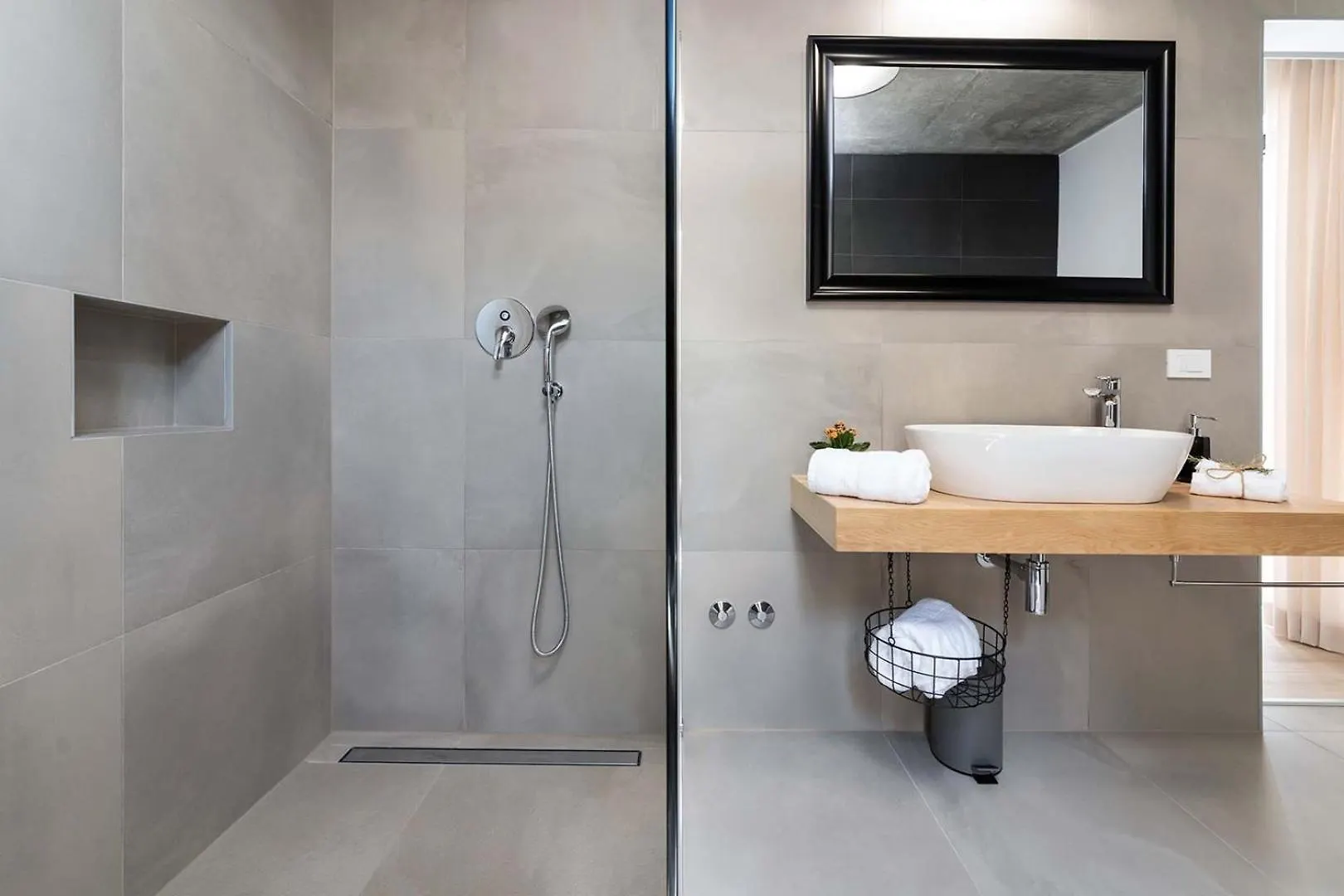 Villa Perlin Višnjan 0*,  クロアチア