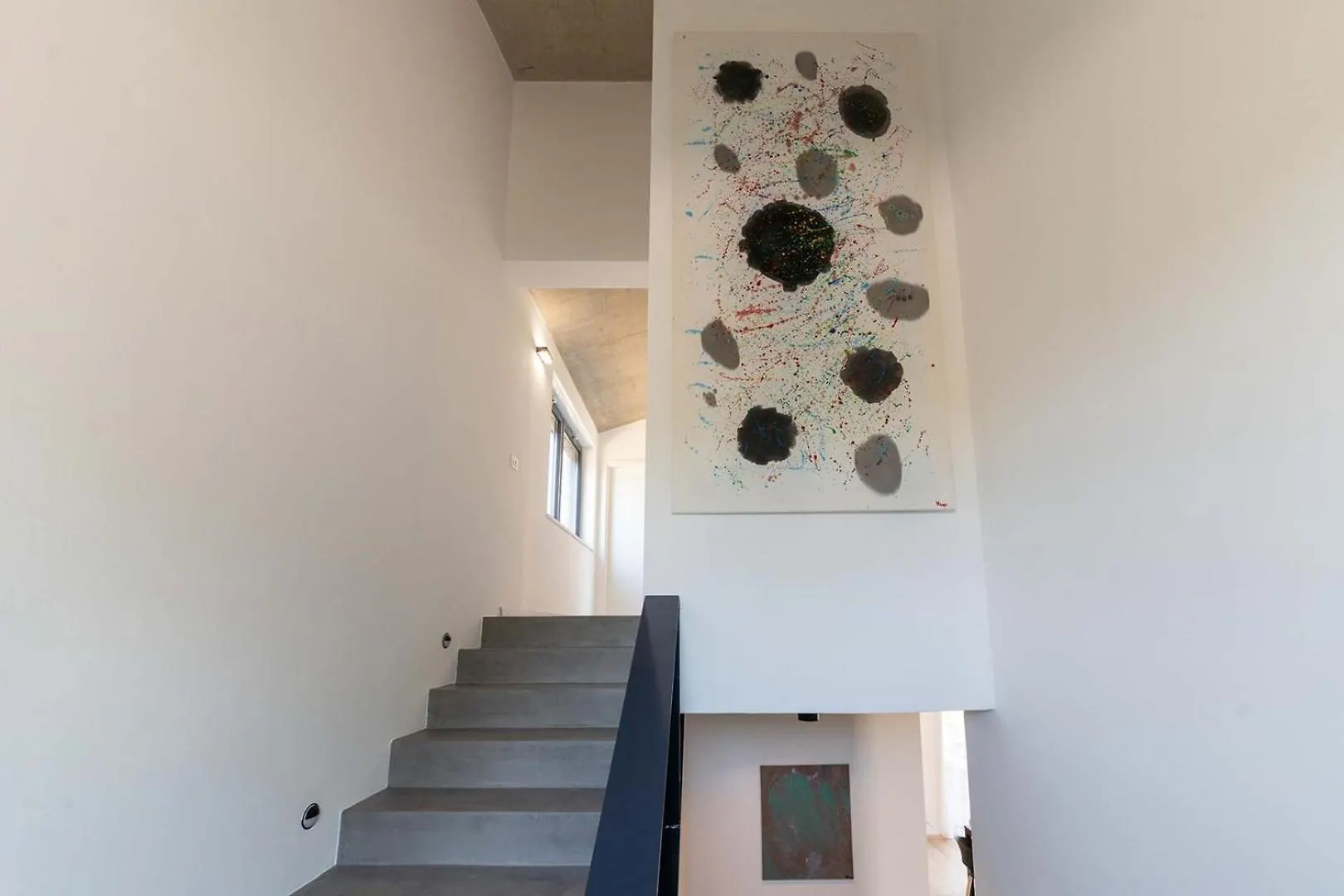 Villa Perlin Višnjan